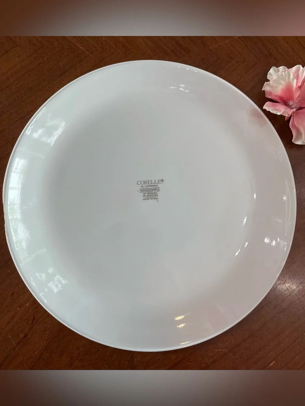 Vintage Corelle 